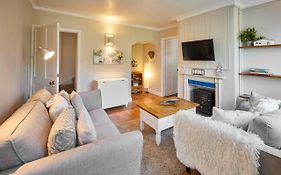 Host & Stay - Hope Cottage